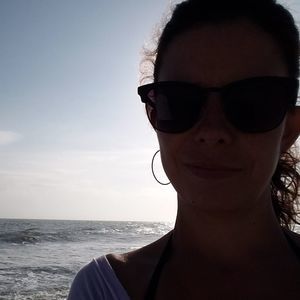 Meet your Posher, Paula